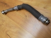 Aston Martin Vantage V8 4.7L AND 6 CYL  - OIL COOLER PIPE - 9G33-6B748AC